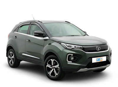 Tata NEXON-img